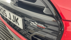 MINI Cooper 2.0 S Sport 5dr Auto Petrol Hatchback